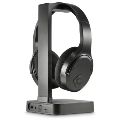 Hama 00221848 czarne