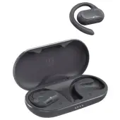 Hama Spirit Open Czarne