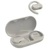 Hama Spirit Open Piaskowe