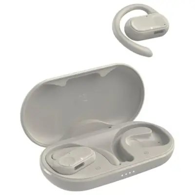 Hama Spirit Open Piaskowe