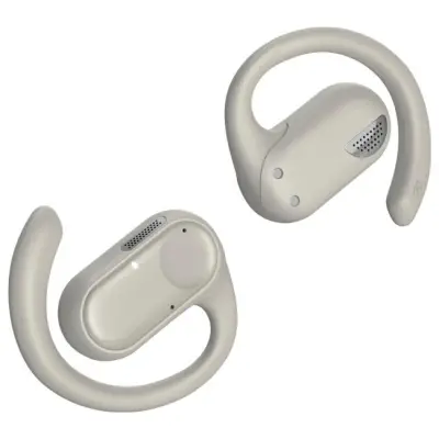 Hama Spirit Open Piaskowe