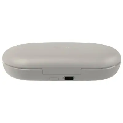 Hama Spirit Open Piaskowe