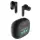Hama True Wireless Freedom ANC Spirit Touch czarne
