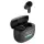 Hama True Wireless Freedom ANC Spirit Touch czarne