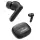 Hama True Wireless Freedom ANC Spirit Touch czarne