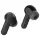 Hama True Wireless Freedom ANC Spirit Touch czarne