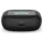 Hama True Wireless Freedom ANC Spirit Touch czarne