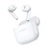 HUAWEI FreeBuds SE 2 Białe