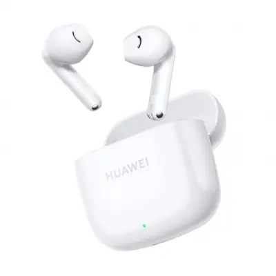HUAWEI FreeBuds SE 2 Białe