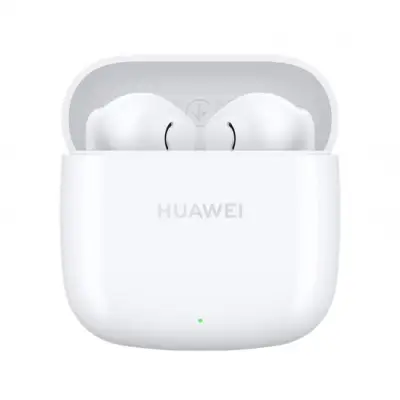 HUAWEI FreeBuds SE 2 Białe