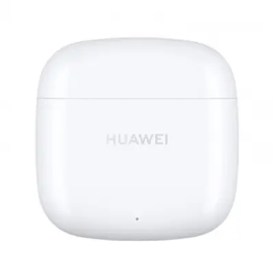 HUAWEI FreeBuds SE 2 Białe