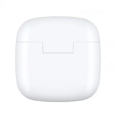 HUAWEI FreeBuds SE 2 Białe