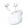 HUAWEI FreeBuds SE 2 Białe
