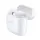 HUAWEI FreeBuds SE 2 Białe