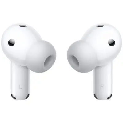 Huawei FreeBuds 6i białe ANC