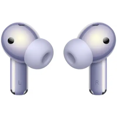 Huawei FreeBuds 6i fioletowe ANC