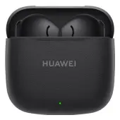 Huawei FreeBuds SE 3 Czarne