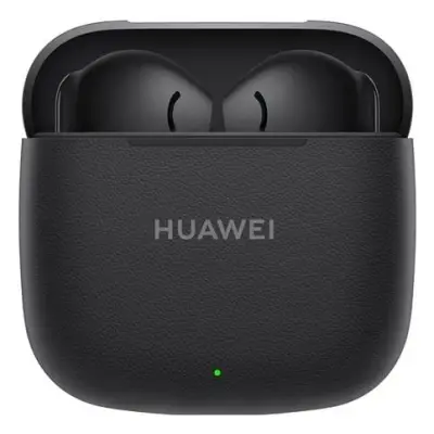 Huawei FreeBuds SE 3 Czarne