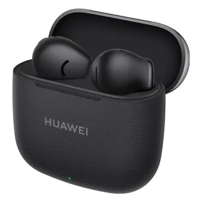 Huawei FreeBuds SE 3 Czarne