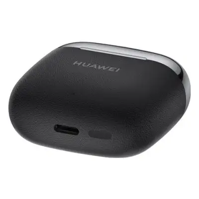 Huawei FreeBuds SE 3 Czarne