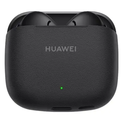 Huawei FreeBuds SE 3 Czarne