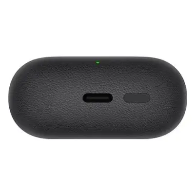 Huawei FreeBuds SE 3 Czarne