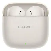 Huawei FreeBuds SE 3 Beżowe