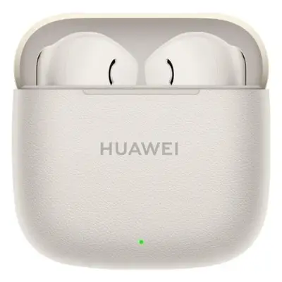 Huawei FreeBuds SE 3 Beżowe