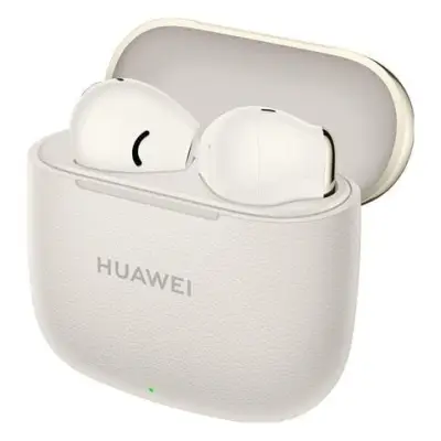 Huawei FreeBuds SE 3 Beżowe