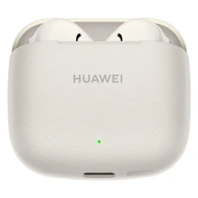 Huawei FreeBuds SE 3 Beżowe