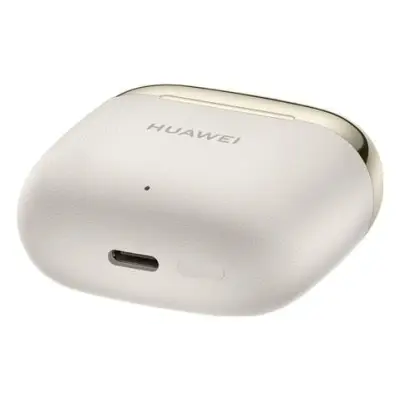 Huawei FreeBuds SE 3 Beżowe