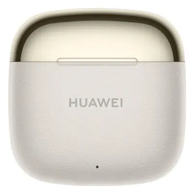 Huawei FreeBuds SE 3 Beżowe