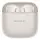 Huawei FreeBuds SE 3 Beżowe