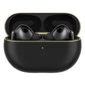 Huawei FreeBuds Pro 4 Czarne