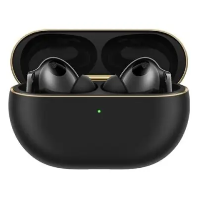 Huawei FreeBuds Pro 4 Czarne