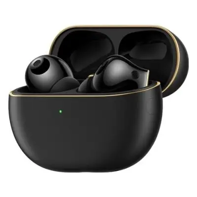 Huawei FreeBuds Pro 4 Czarne