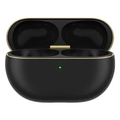 Huawei FreeBuds Pro 4 Czarne