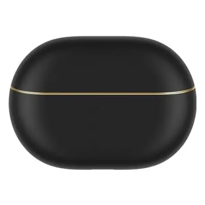 Huawei FreeBuds Pro 4 Czarne