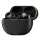 Huawei FreeBuds Pro 4 Czarne