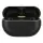 Huawei FreeBuds Pro 4 Czarne