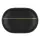 Huawei FreeBuds Pro 4 Czarne