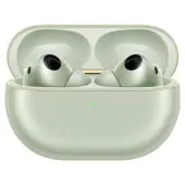 Huawei FreeBuds Pro 4 Zielone