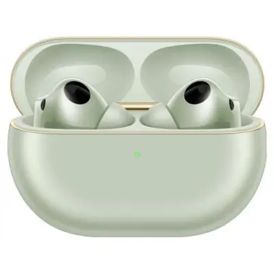 Huawei FreeBuds Pro 4 Zielone