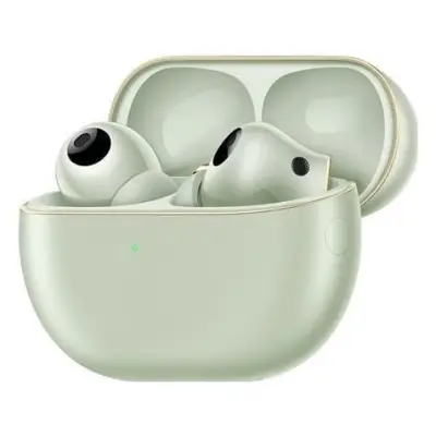 Huawei FreeBuds Pro 4 Zielone