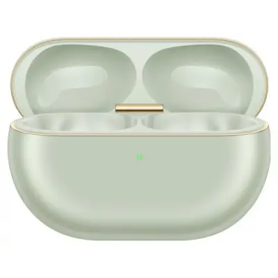 Huawei FreeBuds Pro 4 Zielone