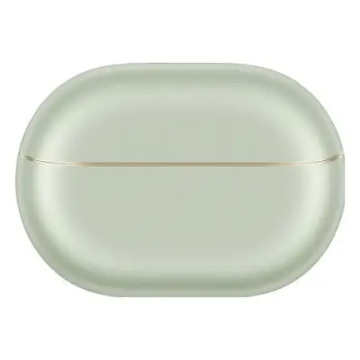 Huawei FreeBuds Pro 4 Zielone