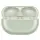 Huawei FreeBuds Pro 4 Zielone
