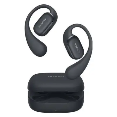 Huawei FreeArc Czarne