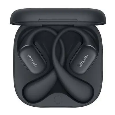 Huawei FreeArc Czarne