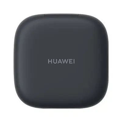 Huawei FreeArc Czarne